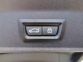 Thumbnail of 2022 Jet Black BMW X3