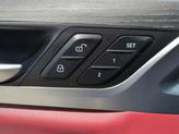 Thumbnail of 2022 Jet Black BMW X3