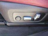 Thumbnail of 2022 Jet Black BMW X3