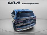 Thumbnail of 2022 Jet Black BMW X3