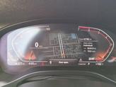 Thumbnail of 2022 Jet Black BMW X3