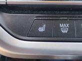 Thumbnail of 2022 Jet Black BMW X3