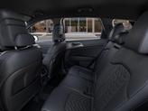 Thumbnail of 2026 Heritage Blue Kia Sportage