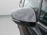 Thumbnail of 2025 Fusion Black Kia Sportage Hybrid