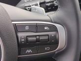 Thumbnail of 2025 Fusion Black Kia Sportage Hybrid