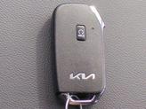 Thumbnail of 2025 Fusion Black Kia Sportage Hybrid