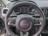 Thumbnail of 2021 Billet Silver Metallic Clearcoat Jeep Compass