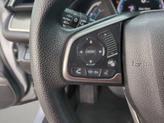 Thumbnail of 2018 Lunar Silver Metallic Honda Civic