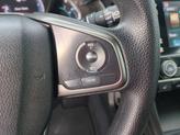 Thumbnail of 2018 Lunar Silver Metallic Honda Civic