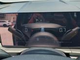 Thumbnail of 2026 Wolf Gray Kia Sportage