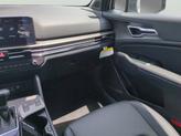 Thumbnail of 2026 Wolf Gray Kia Sportage