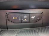Thumbnail of 2026 Wolf Gray Kia Sportage