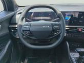 Thumbnail of 2026 Wolf Gray Kia Sportage