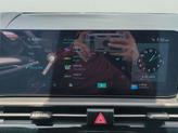 Thumbnail of 2026 Wolf Gray Kia Sportage