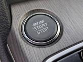 Thumbnail of 2026 Wolf Gray Kia Sportage