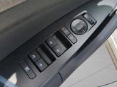 Thumbnail of 2026 Wolf Gray Kia Sportage
