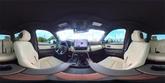 Thumbnail of 2023 Supersonic Red Toyota Tundra Hybrid