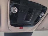 Thumbnail of 2025 Interstellar Gray Kia K5