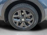 Thumbnail of 2020 Pacific Blue Kia Sportage