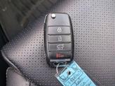 Thumbnail of 2020 Pacific Blue Kia Sportage