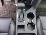 Thumbnail of 2020 Pacific Blue Kia Sportage