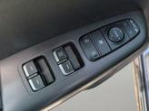 Thumbnail of 2020 Pacific Blue Kia Sportage