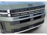 Thumbnail of 2024 Rockwood Green Hyundai SANTA FE