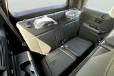 Thumbnail of 2024 Rockwood Green Hyundai SANTA FE
