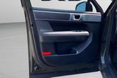 Thumbnail of 2024 Rockwood Green Hyundai SANTA FE