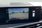 Thumbnail of 2024 Rockwood Green Hyundai SANTA FE