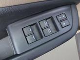 Thumbnail of 2022 Deep Scarlet Pearl Honda Pilot