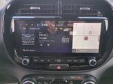 Thumbnail of 2025 Gravity Gray Kia Soul