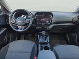 Thumbnail of 2025 Gravity Gray Kia Soul