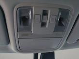 Thumbnail of 2025 Gravity Gray Kia Soul