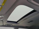 Thumbnail of 2025 Gravity Gray Kia Soul