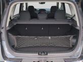 Thumbnail of 2025 Gravity Gray Kia Soul