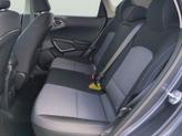 Thumbnail of 2025 Gravity Gray Kia Soul