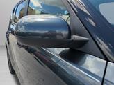 Thumbnail of 2025 Gravity Gray Kia Soul