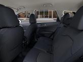 Thumbnail of 2026 Steel Gray Kia Sportage Hybrid