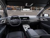 Thumbnail of 2026 Wolf Gray Kia Sportage