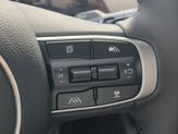 Thumbnail of 2025 Yacht Blue Kia K5