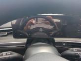 Thumbnail of 2025 Yacht Blue Kia K5