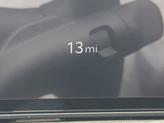 Thumbnail of 2025 Yacht Blue Kia K5