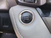 Thumbnail of 2015 Blizzard Pearl Toyota RAV4