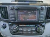 Thumbnail of 2015 Blizzard Pearl Toyota RAV4