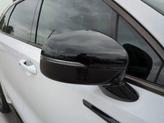 Thumbnail of 2021 Glacial White Pearl Kia Sorento