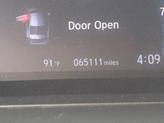 Thumbnail of 2019 Crystal Black Pearl Honda Civic