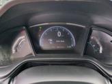 Thumbnail of 2019 Crystal Black Pearl Honda Civic