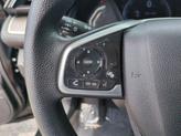 Thumbnail of 2019 Crystal Black Pearl Honda Civic