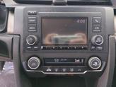 Thumbnail of 2019 Crystal Black Pearl Honda Civic